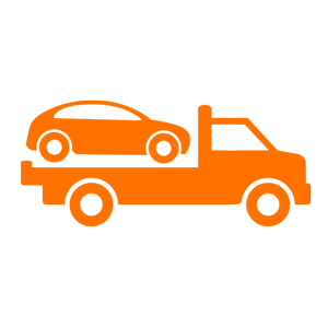 Autoankauf Autoankauf