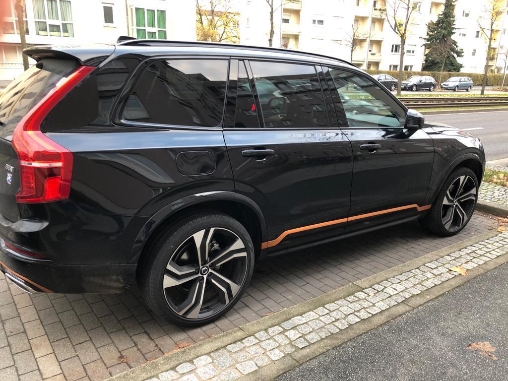 Autoankauf Autoankauf Bewertung Jürgen Block, aus Xanten